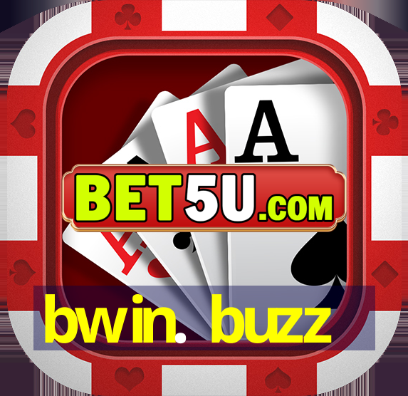 bwin. buzz